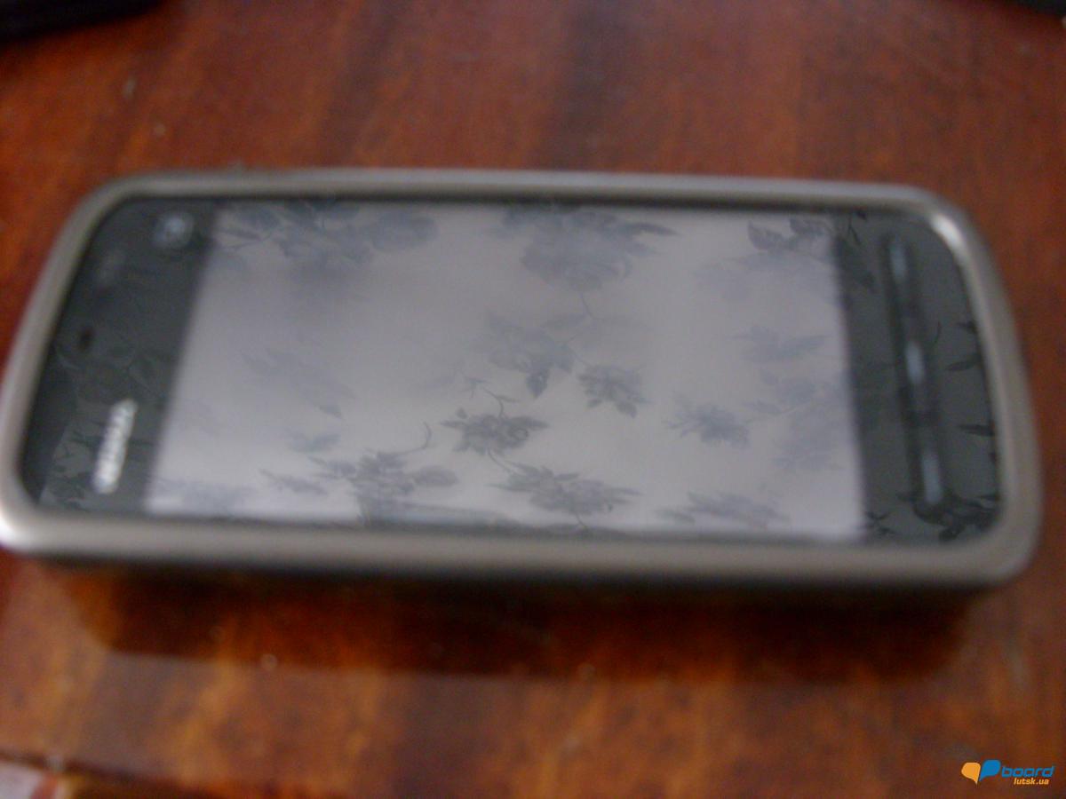 post-9757-0-31946600-1356087592_thumb.jp