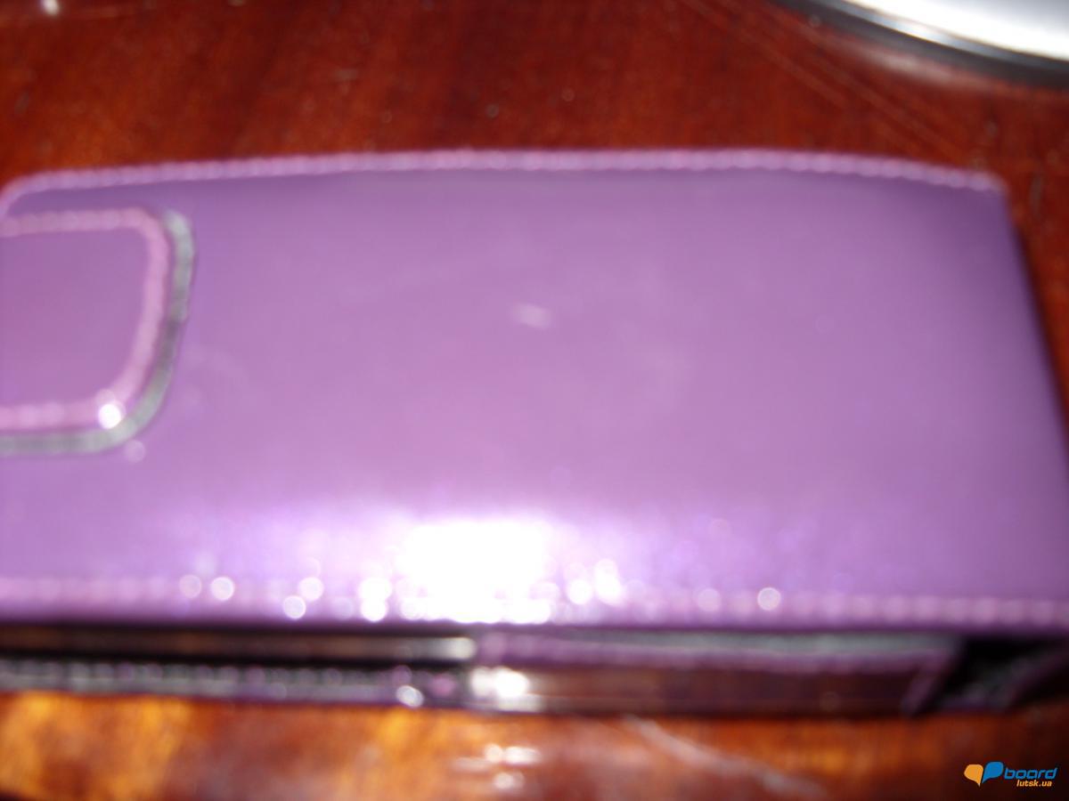 post-9757-0-62807800-1356087644_thumb.jp