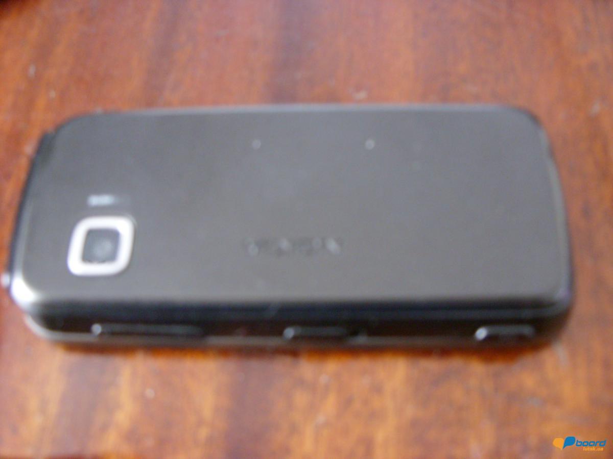 post-9757-0-64120800-1356087608_thumb.jp