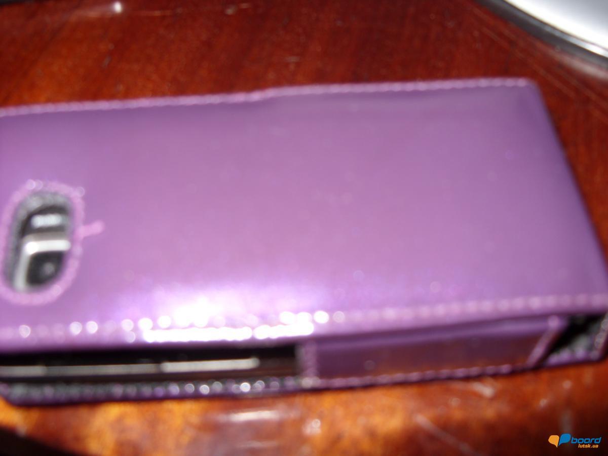 post-9757-0-81174700-1356087635_thumb.jp