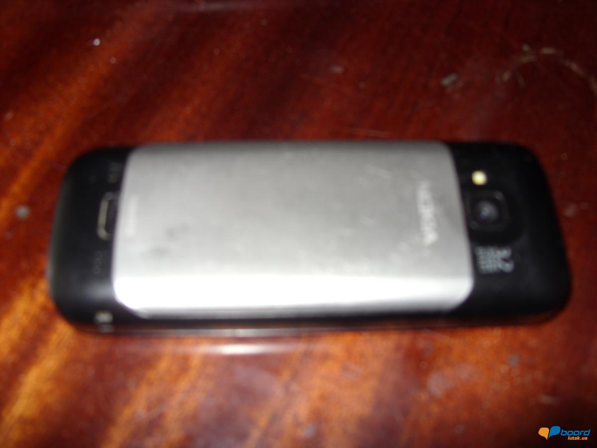 post-9757-0-87411800-1356086782_thumb.jp