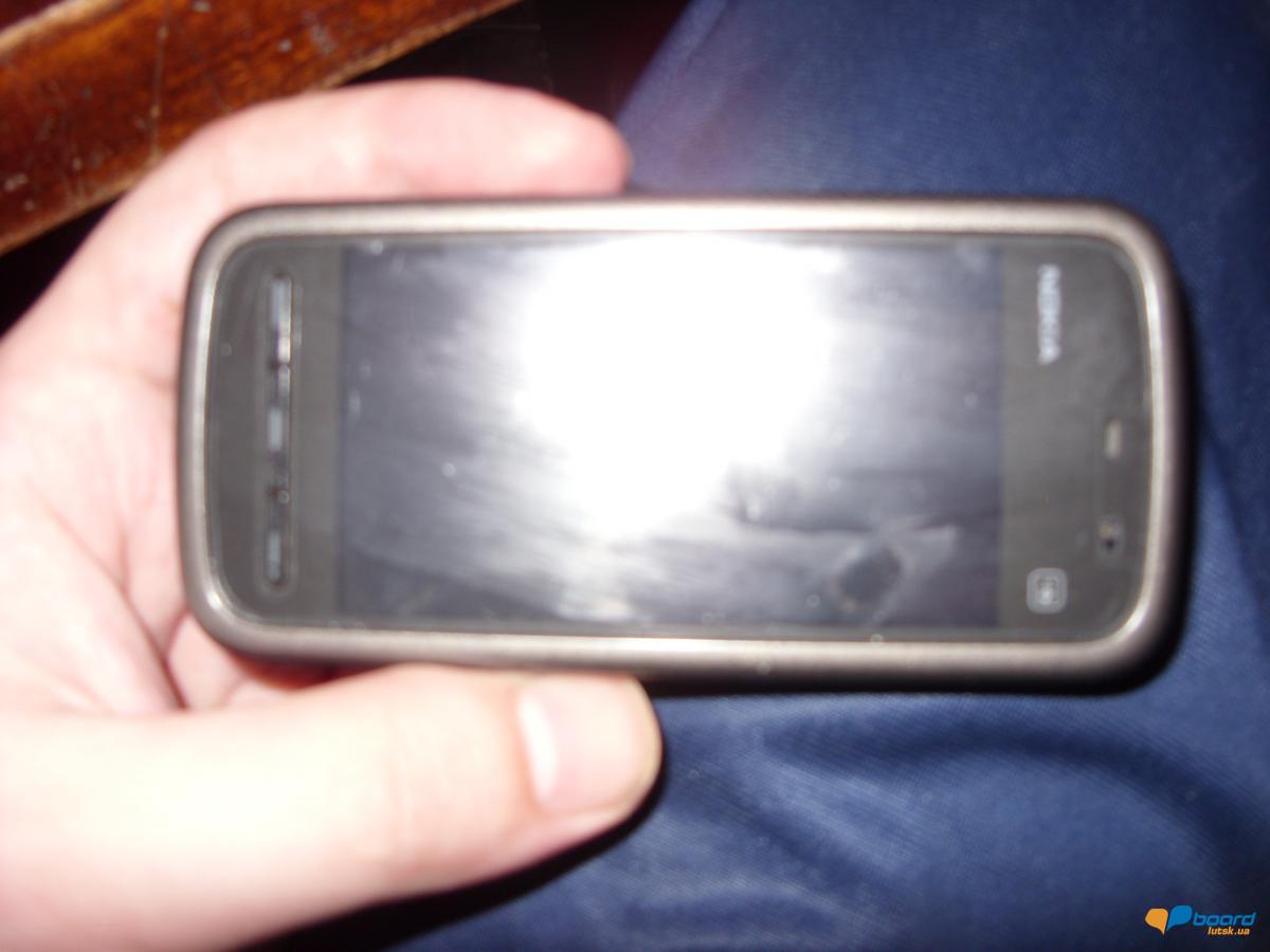 post-9757-0-87589600-1356087617_thumb.jp