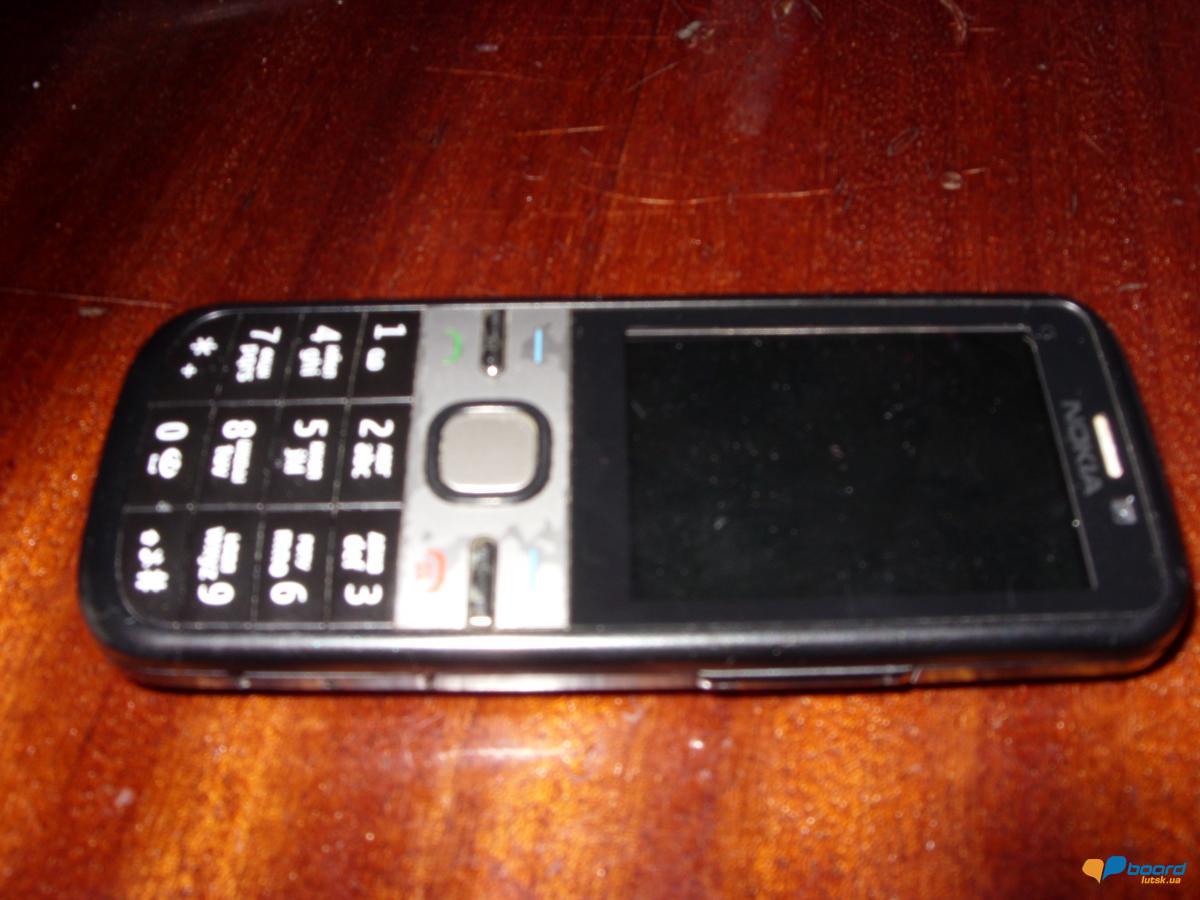 post-9757-0-96553300-1356086768_thumb.jp