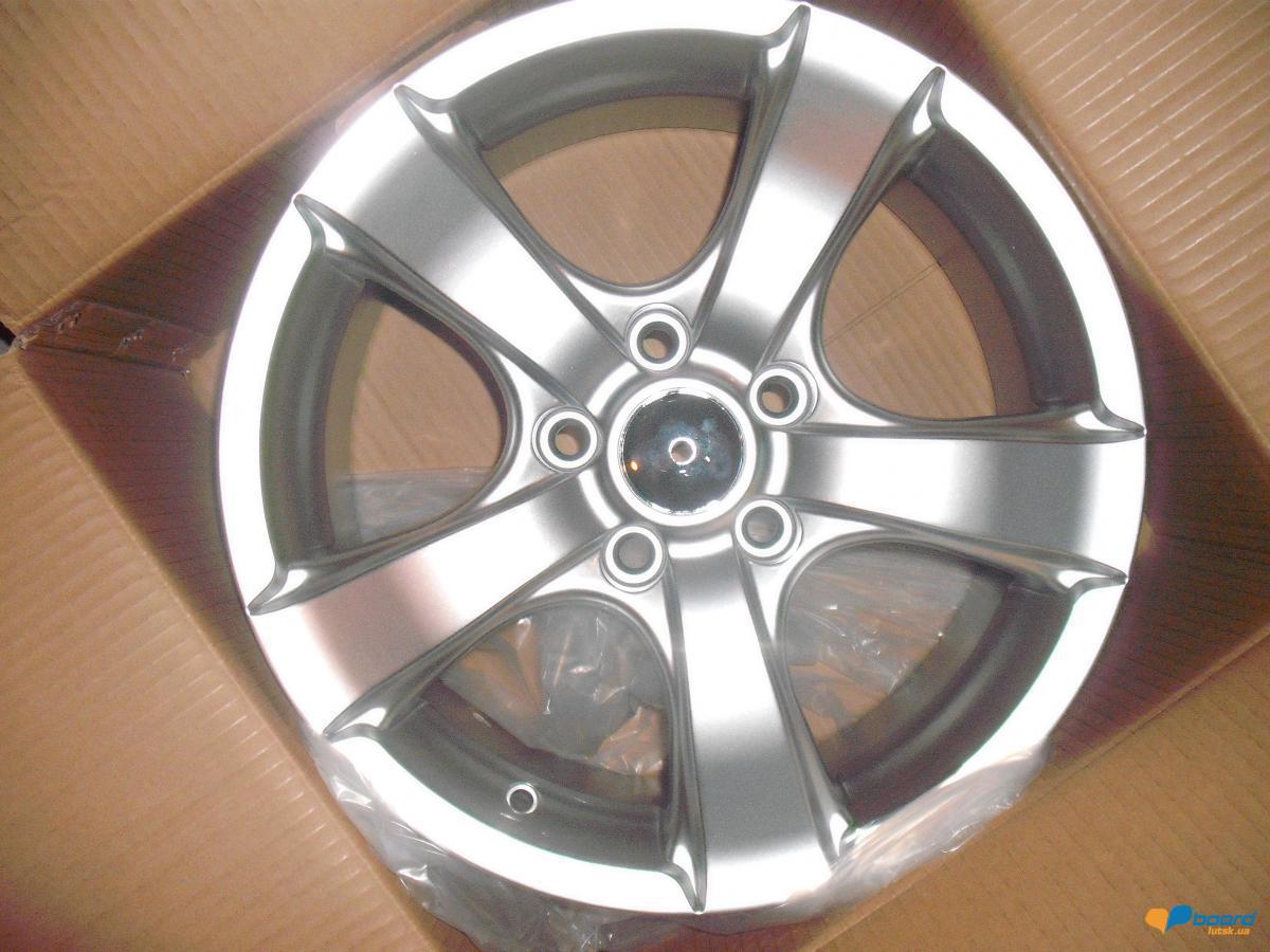 post-9776-0-15500900-1354740984_thumb.jp