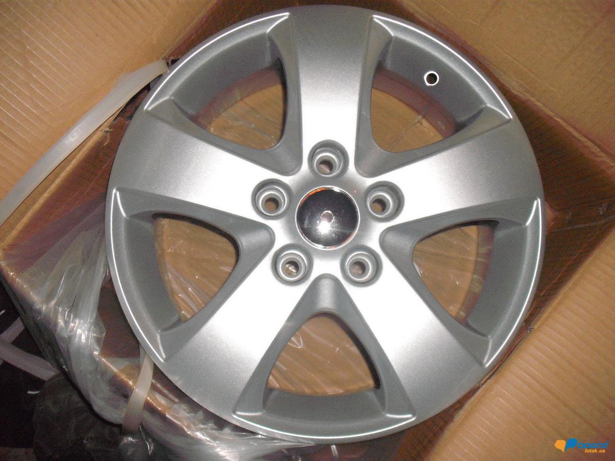 post-9776-0-37555000-1354740794_thumb.jp