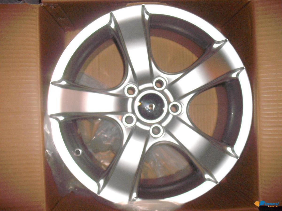 post-9776-0-67964300-1354741056_thumb.jp