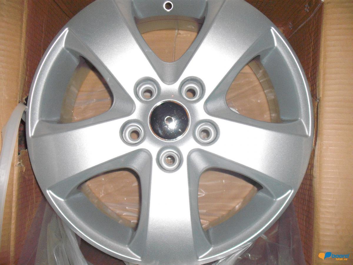 post-9776-0-99175300-1354740722_thumb.jp