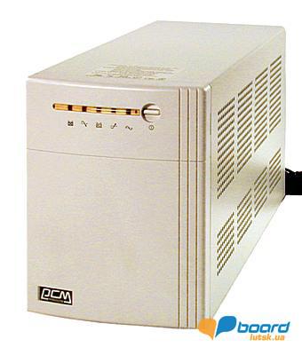 post-9797-0-26141300-1355999956_thumb.jp