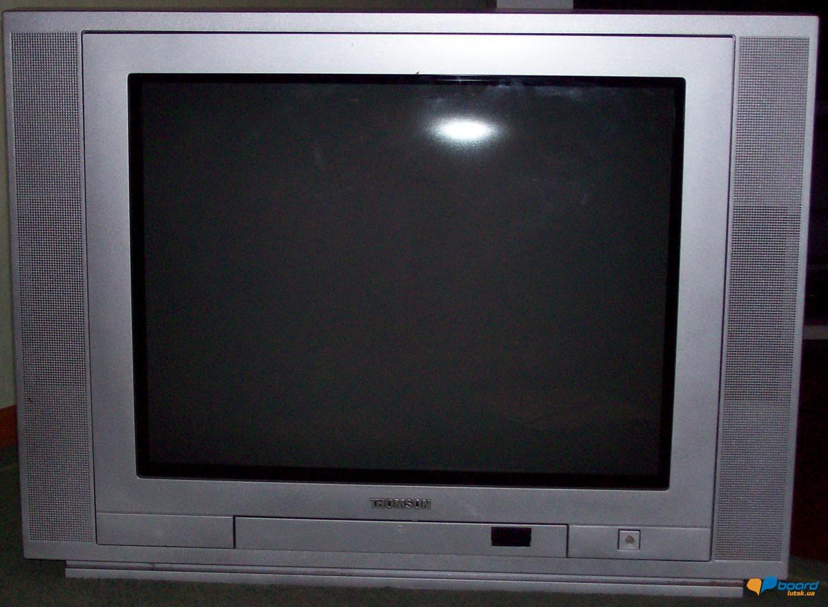 post-9860-0-59925300-1355647031_thumb.jp