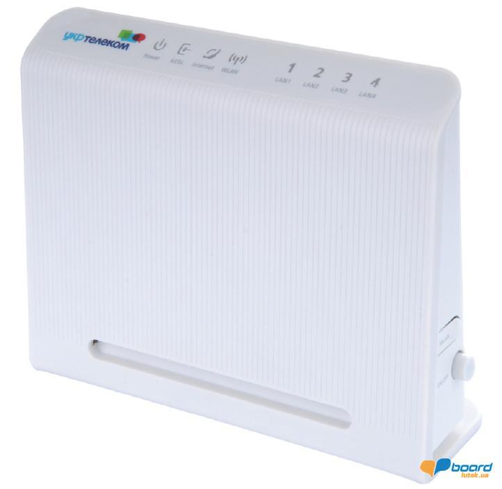 post-9927-0-10684900-1356272318_thumb.jp