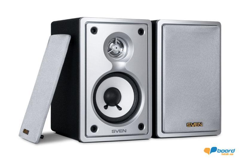 post-9927-0-20648000-1356416279_thumb.jp