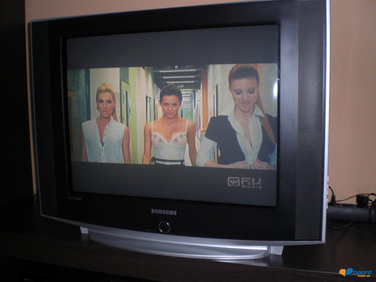 post-9927-0-21861500-1354701394_thumb.jp