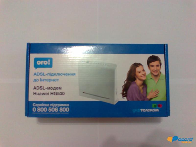 post-9927-0-25807300-1356272328_thumb.jp