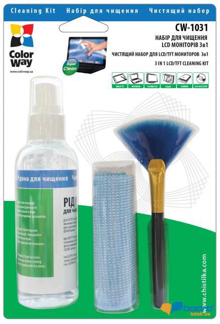 post-9927-0-63783200-1356354380_thumb.jp