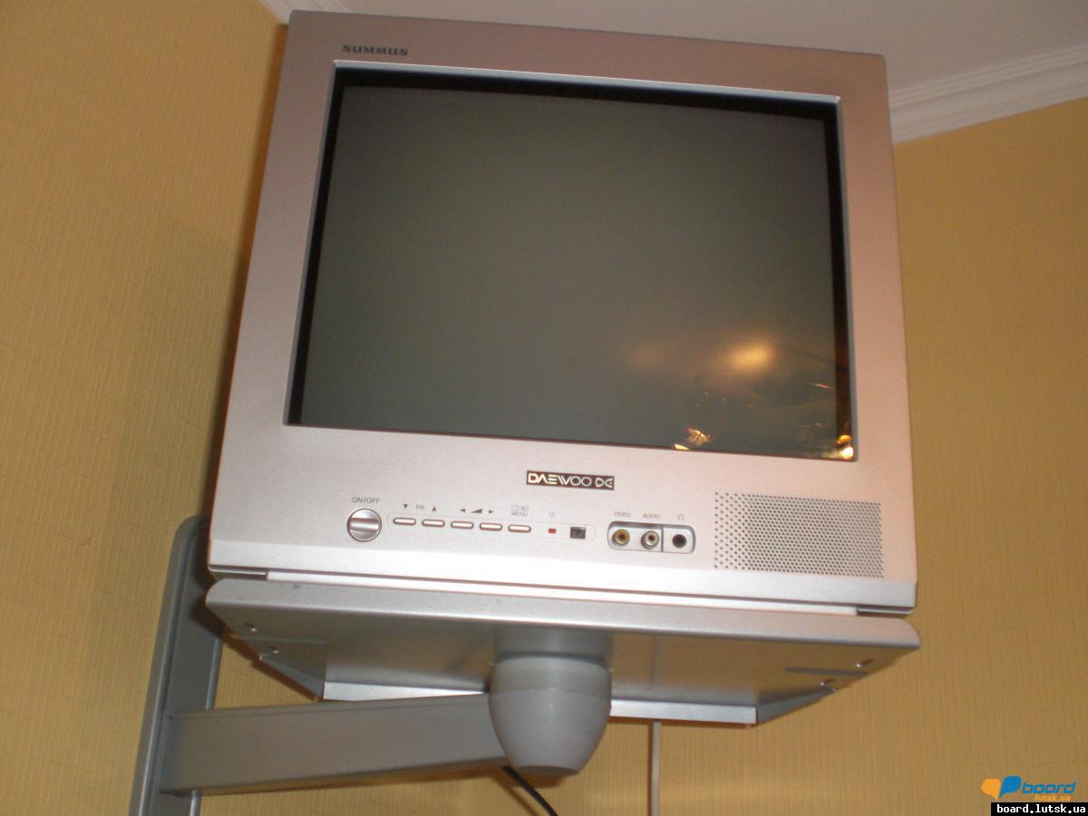 post-9927-0-76781600-1355759797_thumb.jp