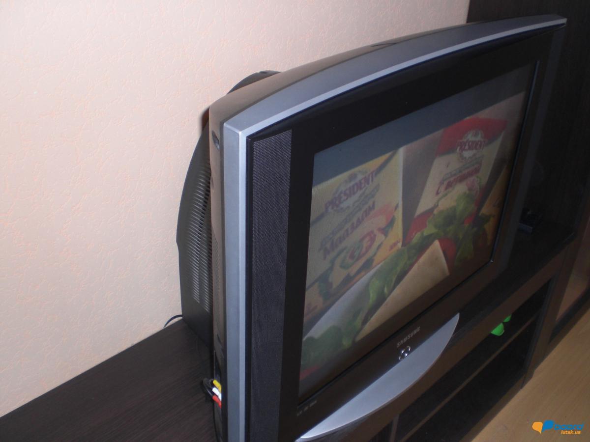 post-9927-0-78848600-1354701377_thumb.jp