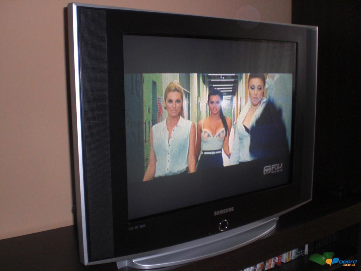 post-9927-0-80678900-1354701385_thumb.jp