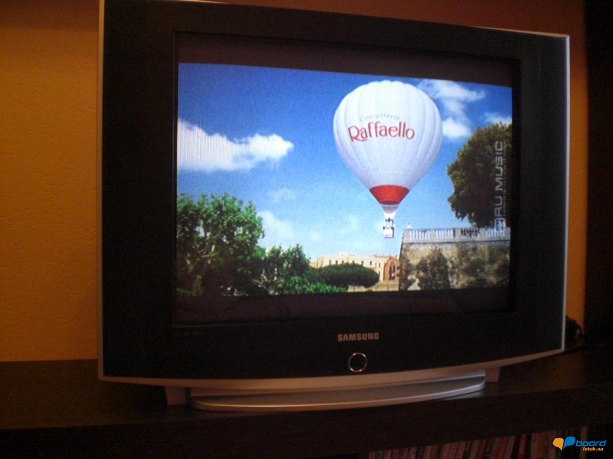 post-9927-0-82053900-1354701381_thumb.jp