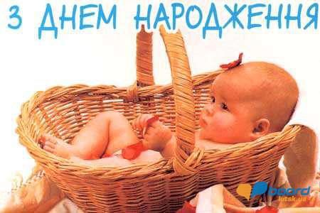 post-9927-0-86858800-1355224200_thumb.jp