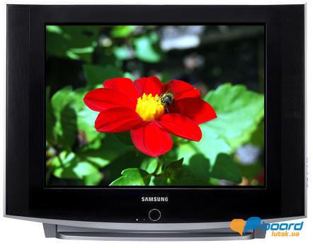 post-9927-0-90677600-1354701374_thumb.jp