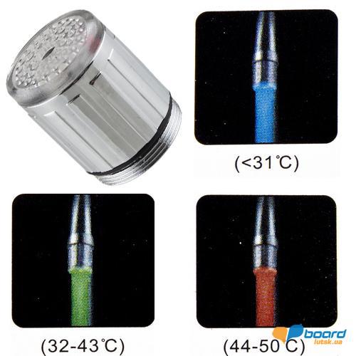 post-9927-0-91933600-1355212648_thumb.jp