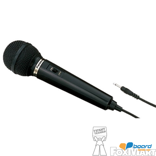 post-9927-0-95079900-1356353046_thumb.pn