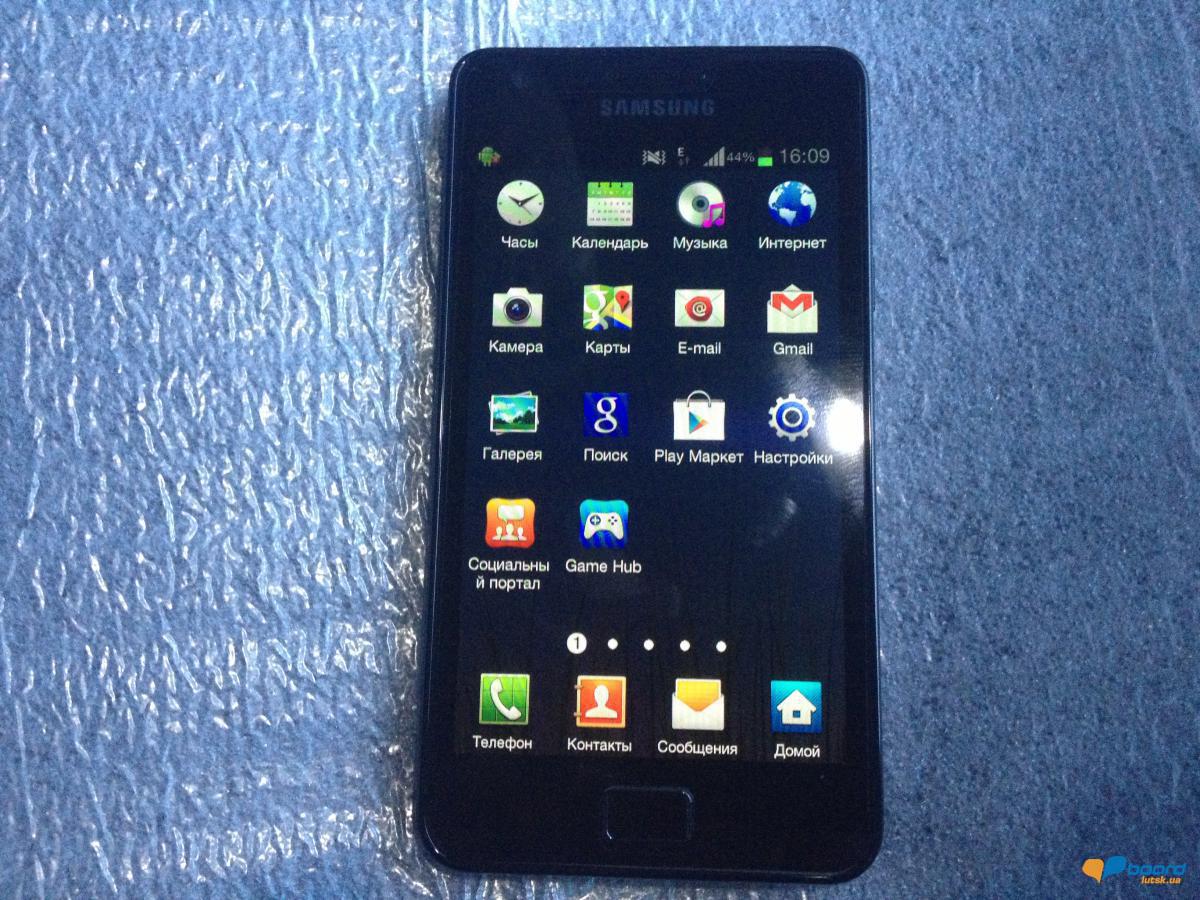 post-9929-0-02468900-1356391647_thumb.jp