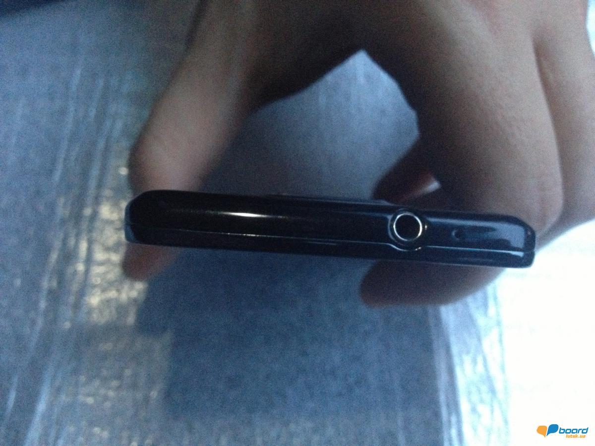 post-9929-0-05086300-1356391636_thumb.jp