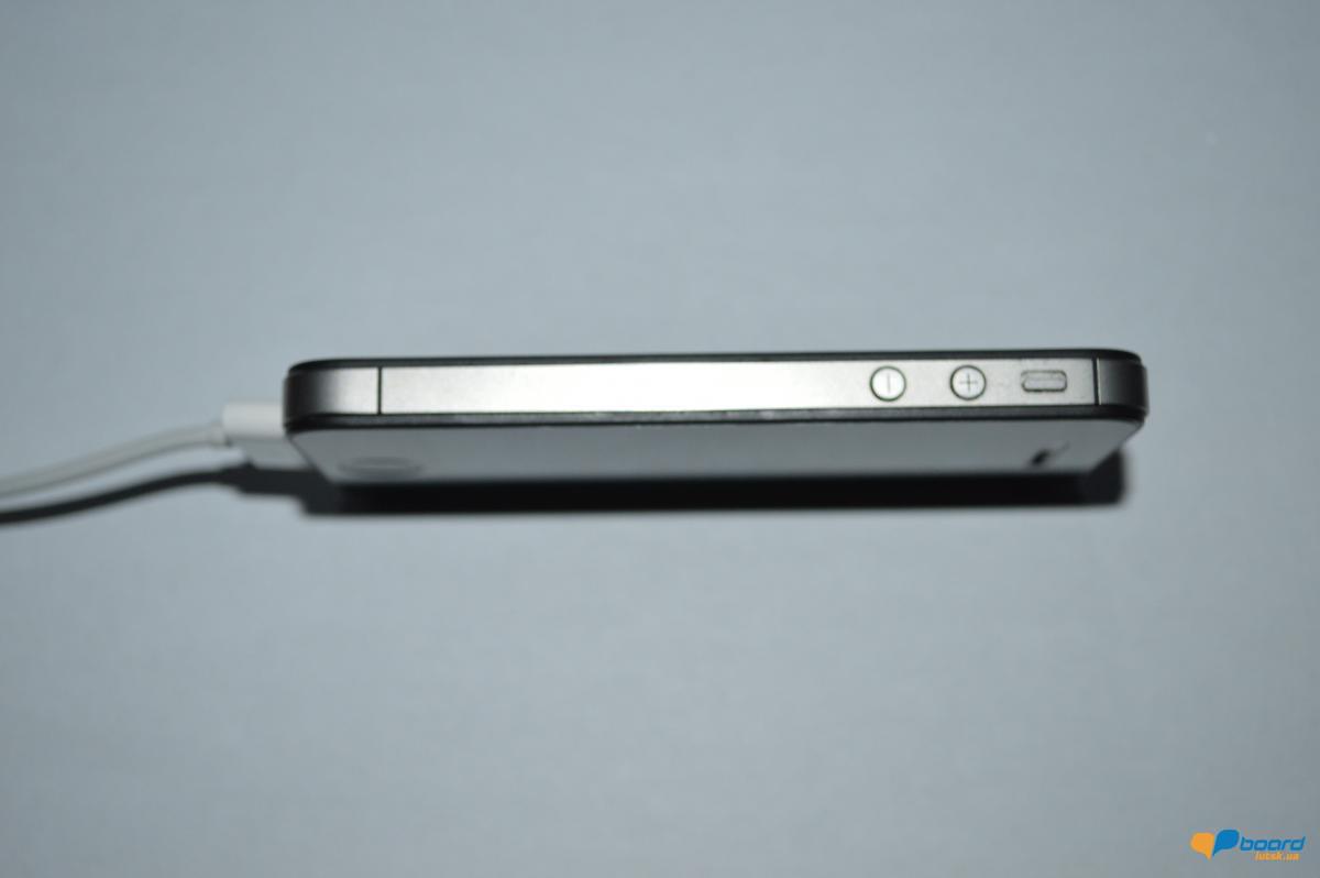 post-9929-0-10225900-1356392445_thumb.jp