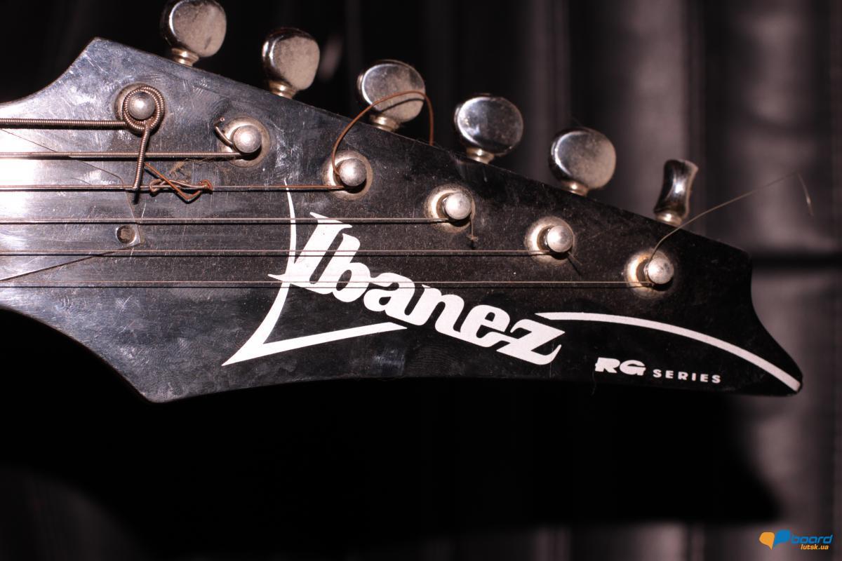 post-9929-0-25112300-1356131834_thumb.jp