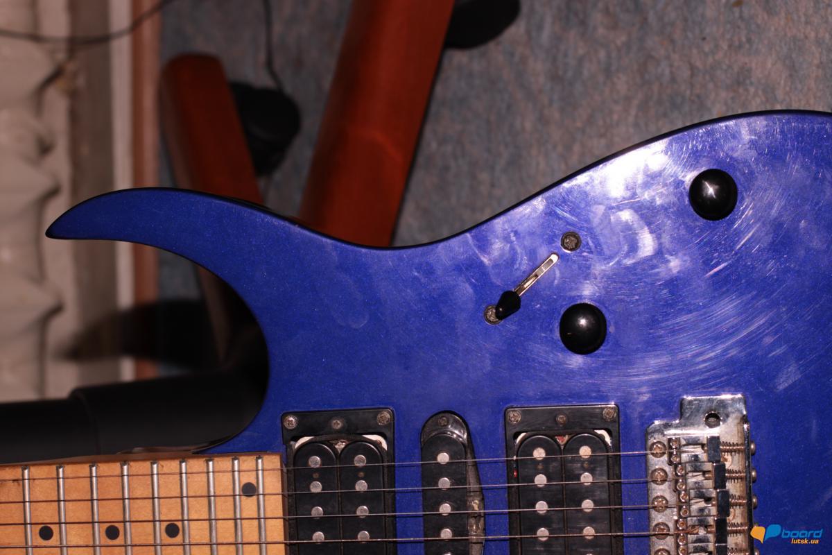 post-9929-0-27205100-1356131830_thumb.jp