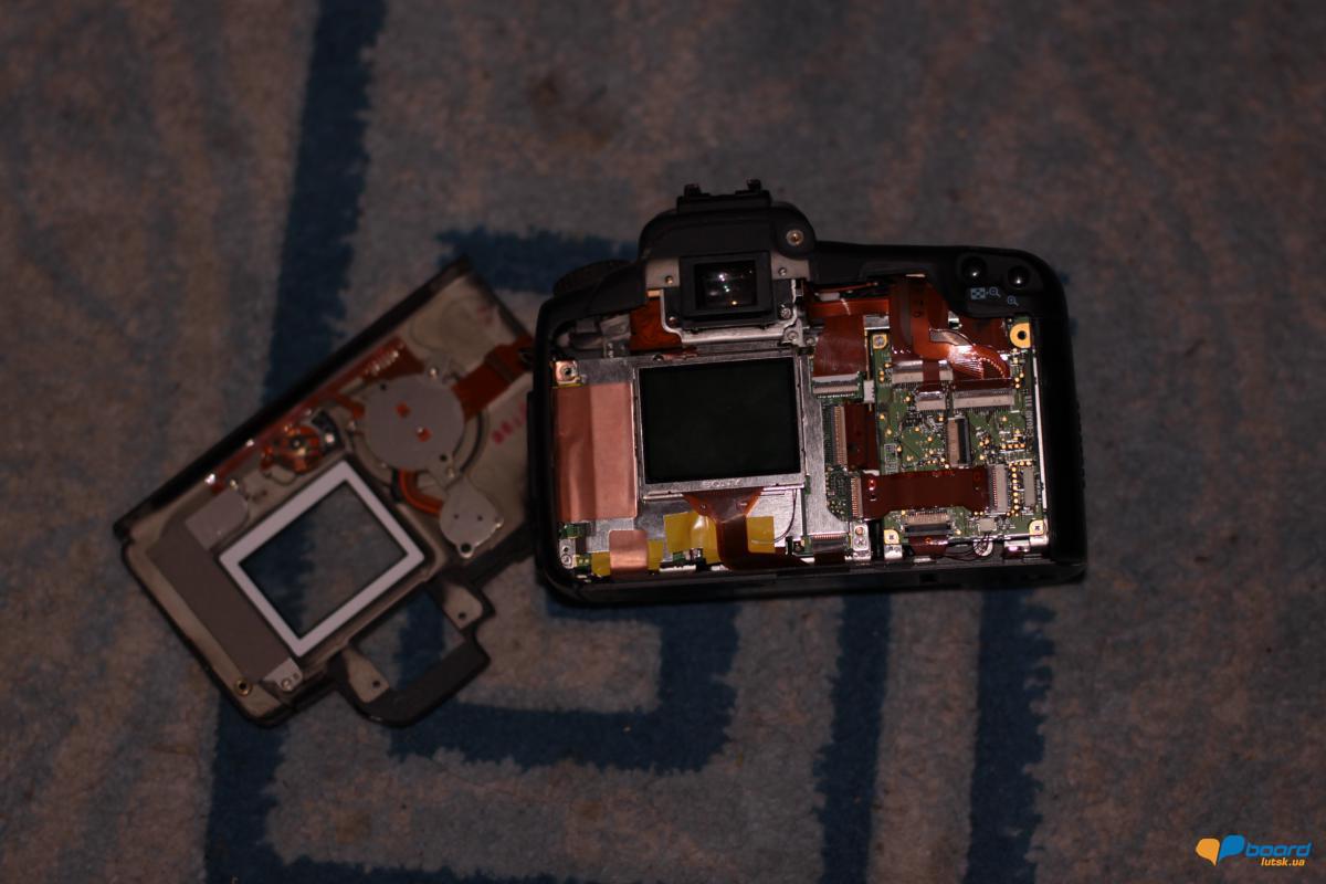 post-9929-0-43538300-1356131550_thumb.jp