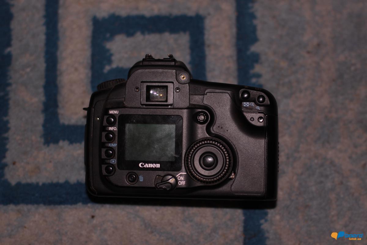 post-9929-0-45369100-1356131546_thumb.jp