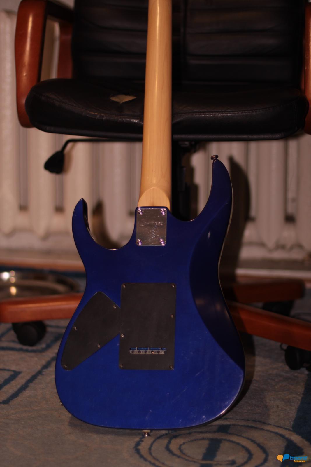 post-9929-0-46820800-1356131841_thumb.jp