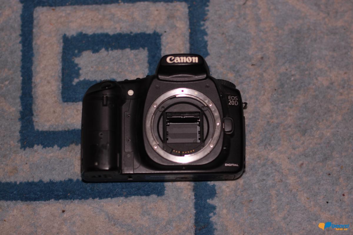 post-9929-0-48138900-1356131542_thumb.jp