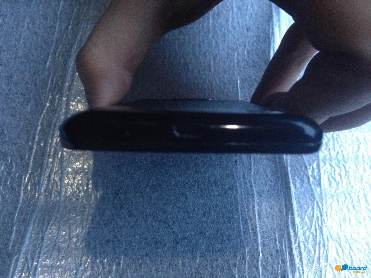 post-9929-0-61379700-1356391632_thumb.jp