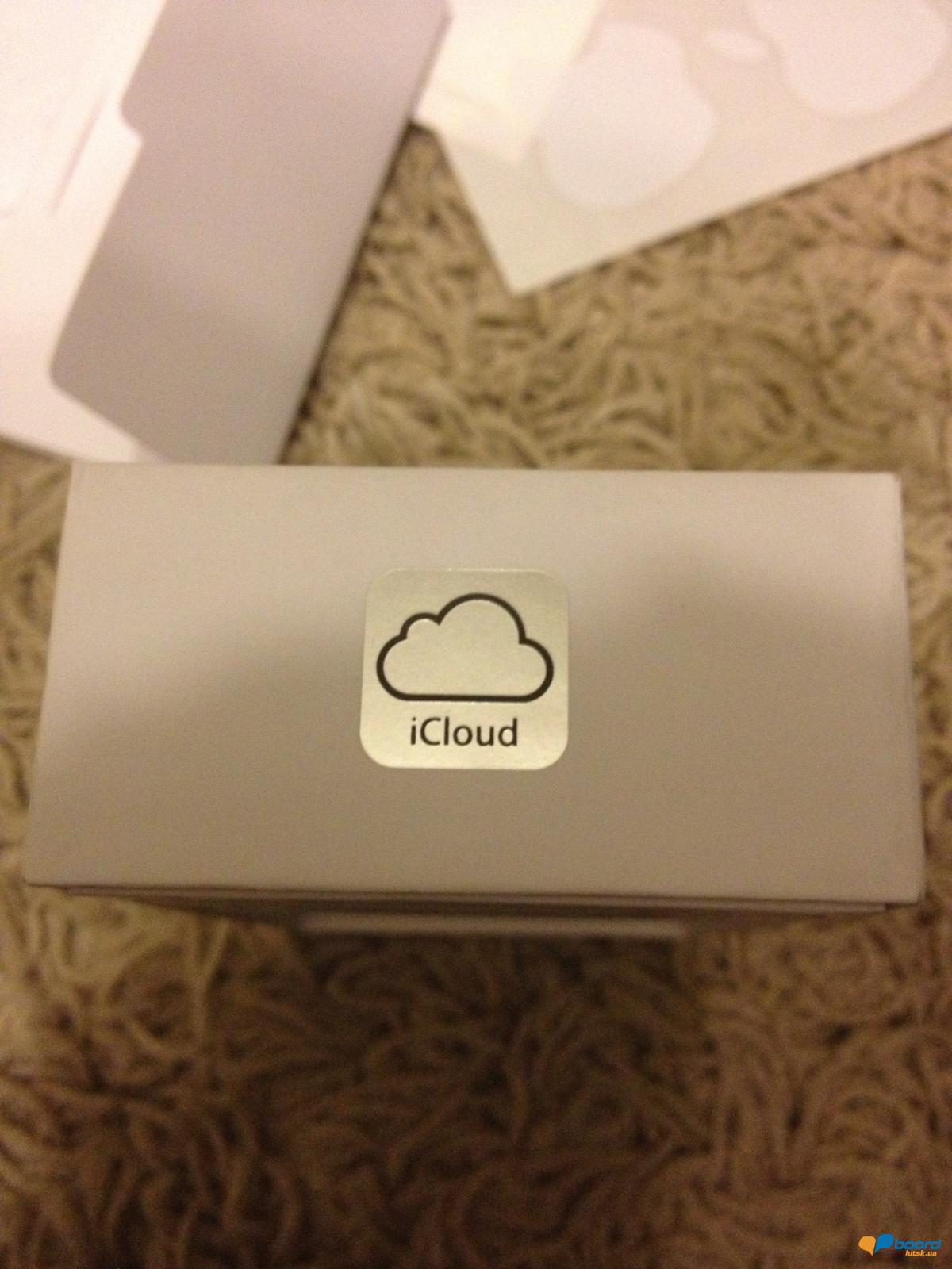 post-9929-0-64103600-1356392474_thumb.jp