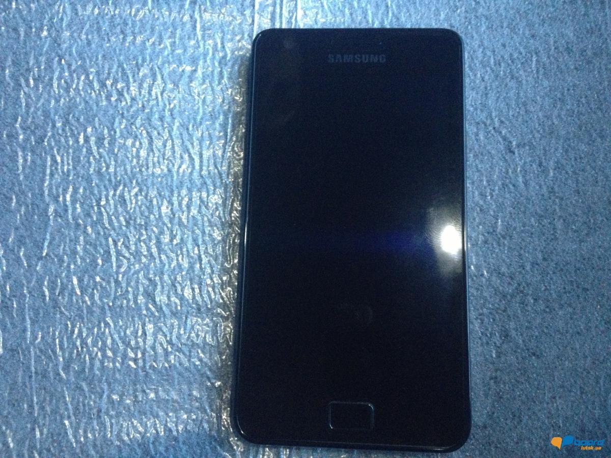 post-9929-0-71207100-1356391639_thumb.jp