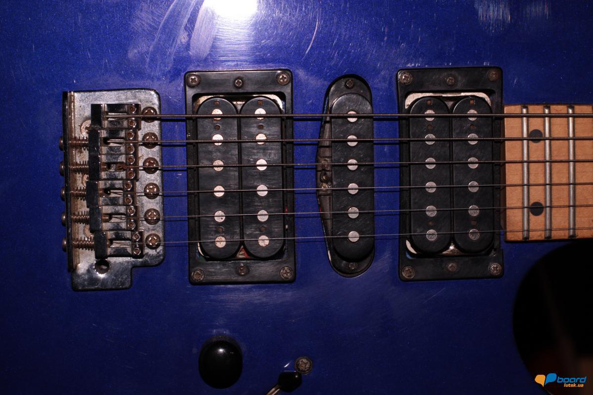 post-9929-0-76034900-1356131825_thumb.jp