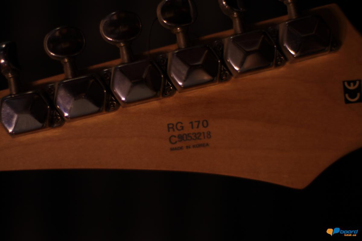 post-9929-0-76512400-1356131837_thumb.jp