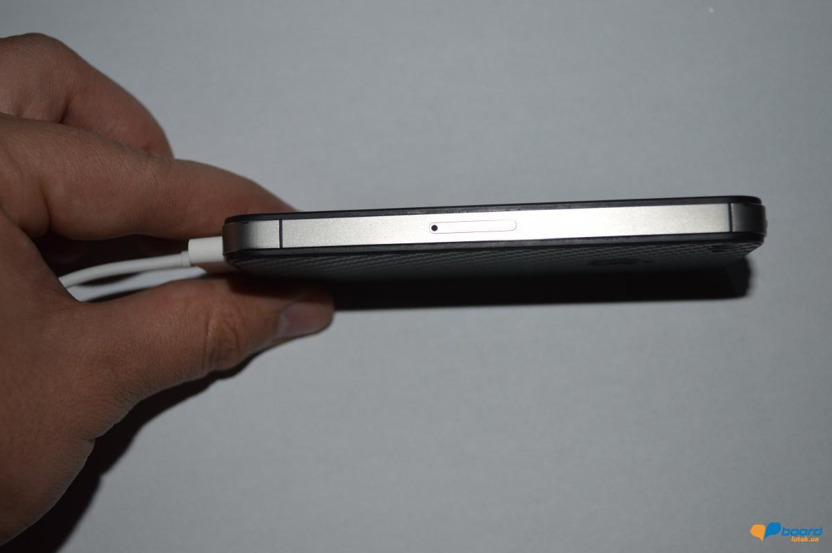 post-9929-0-79941100-1356392451_thumb.jp