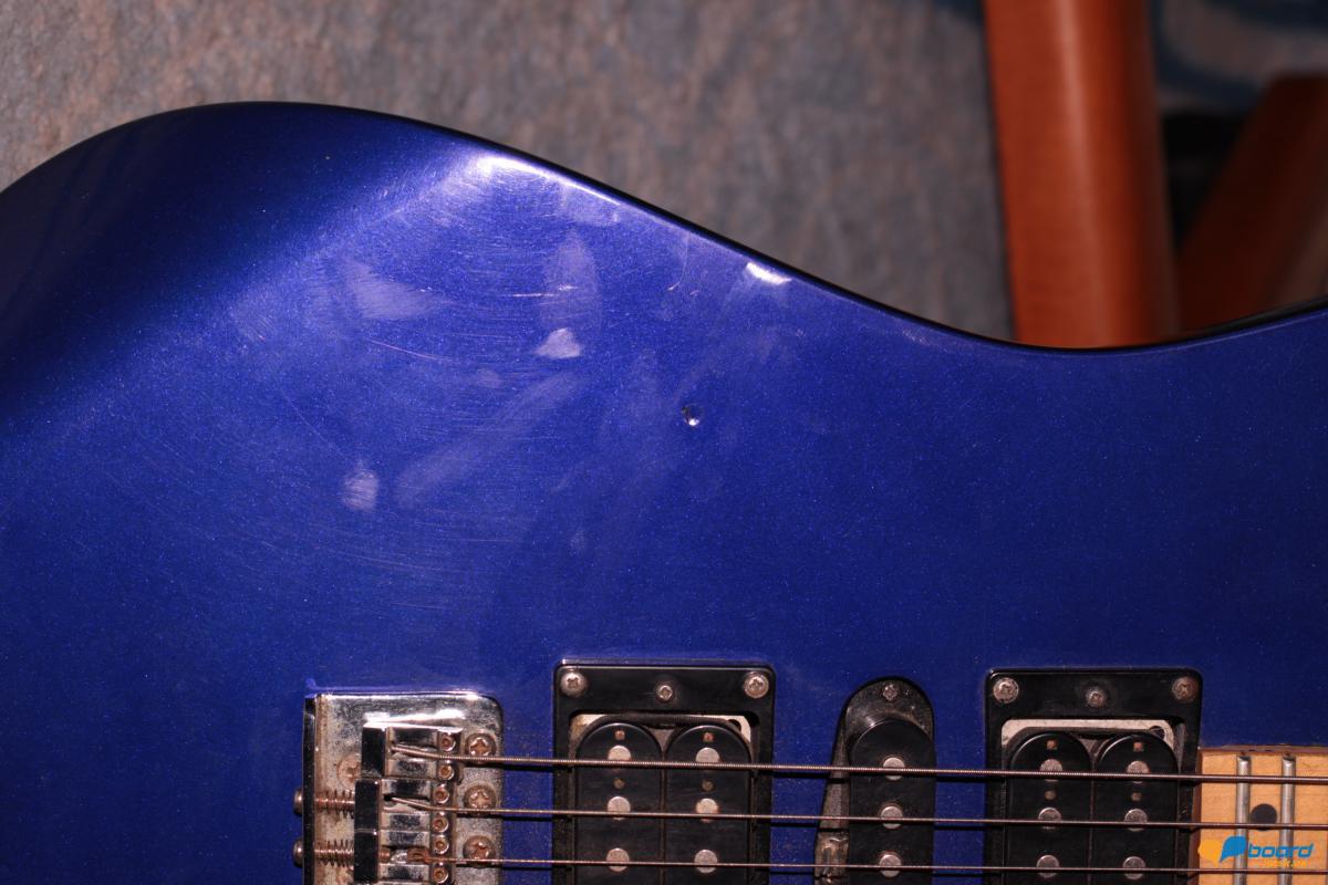 post-9929-0-85223800-1356131816_thumb.jp