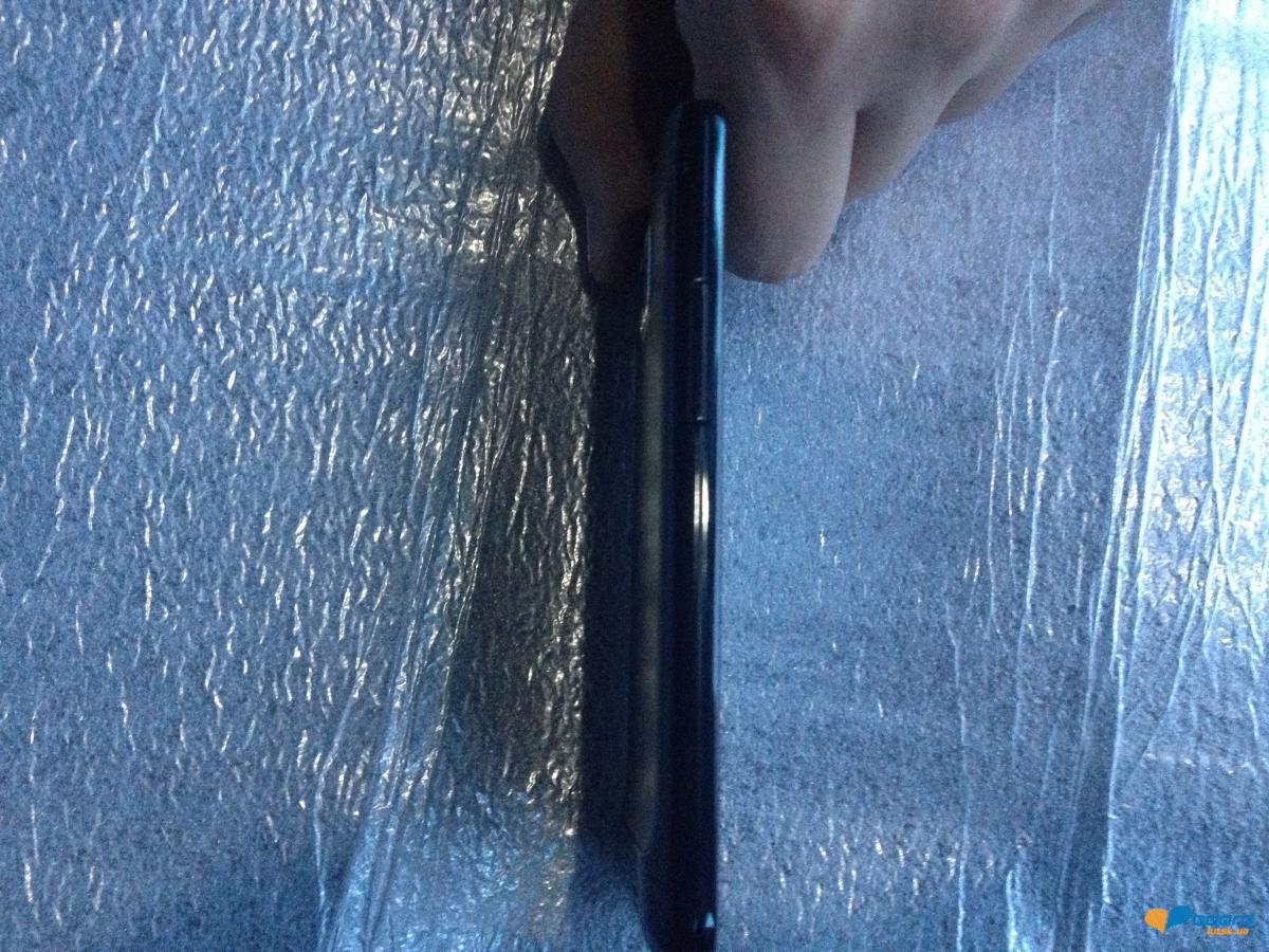 post-9929-0-86884400-1356391628_thumb.jp