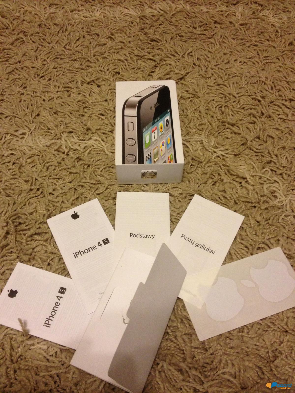 post-9929-0-87473200-1356392466_thumb.jp