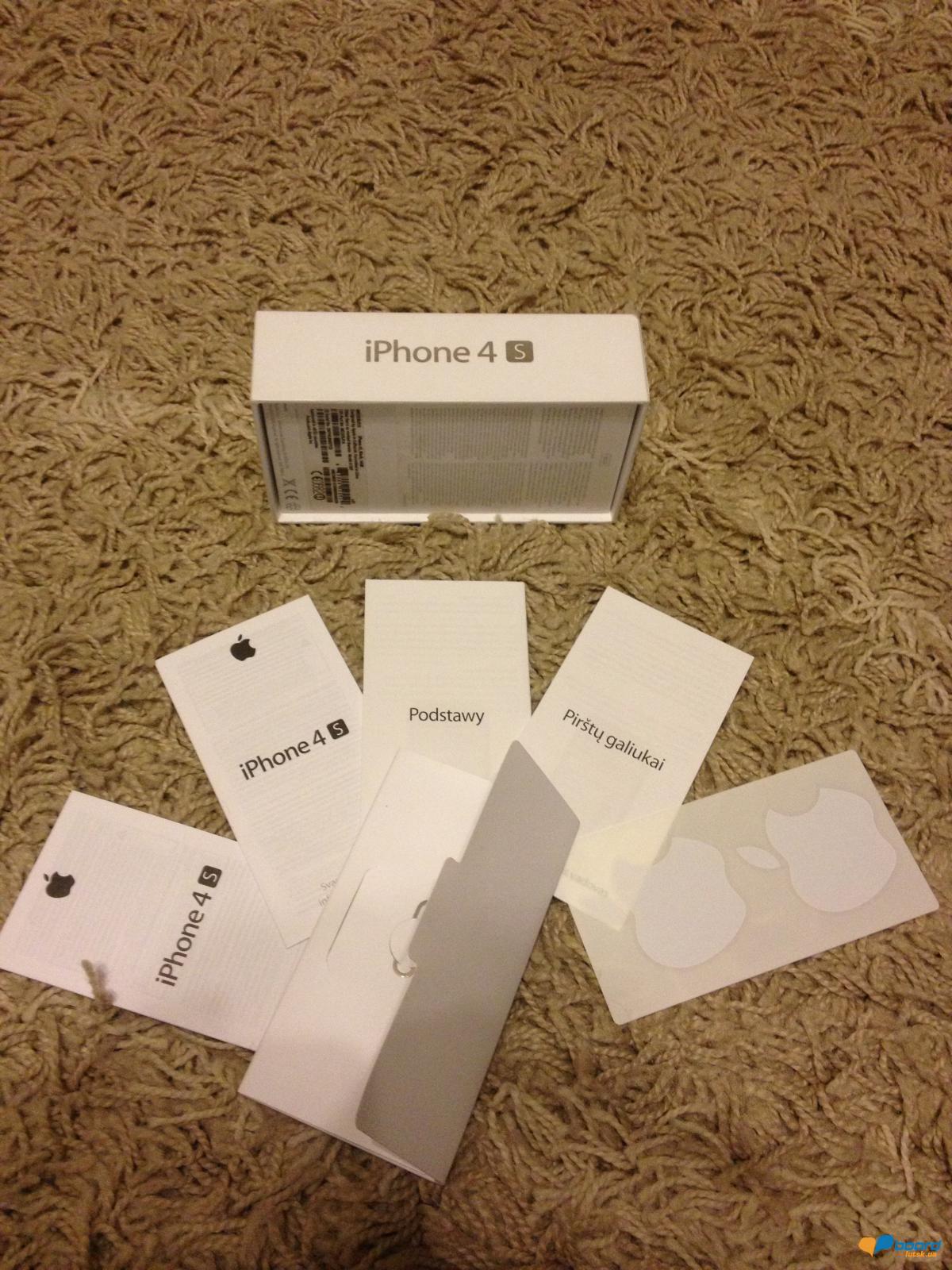 post-9929-0-87878600-1356392470_thumb.jp