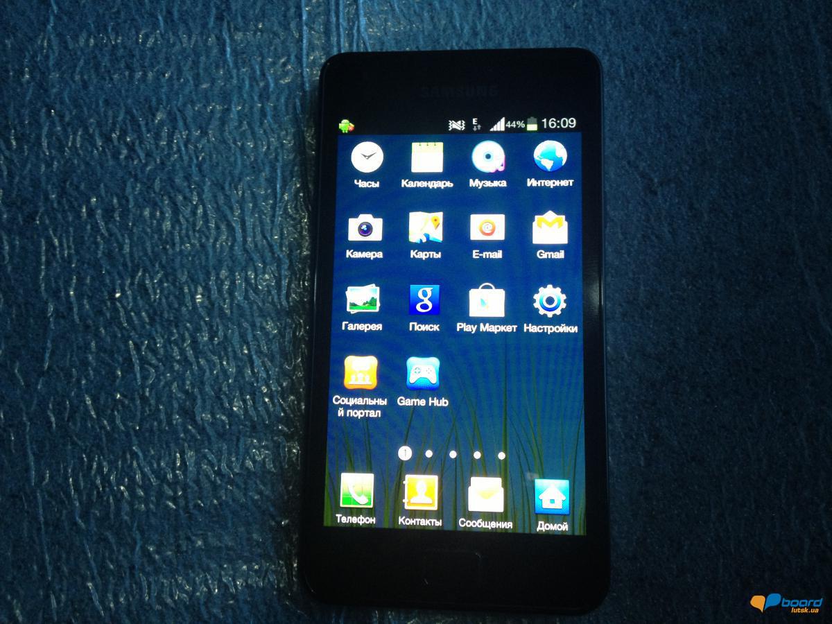 post-9929-0-98480100-1356391642_thumb.jp