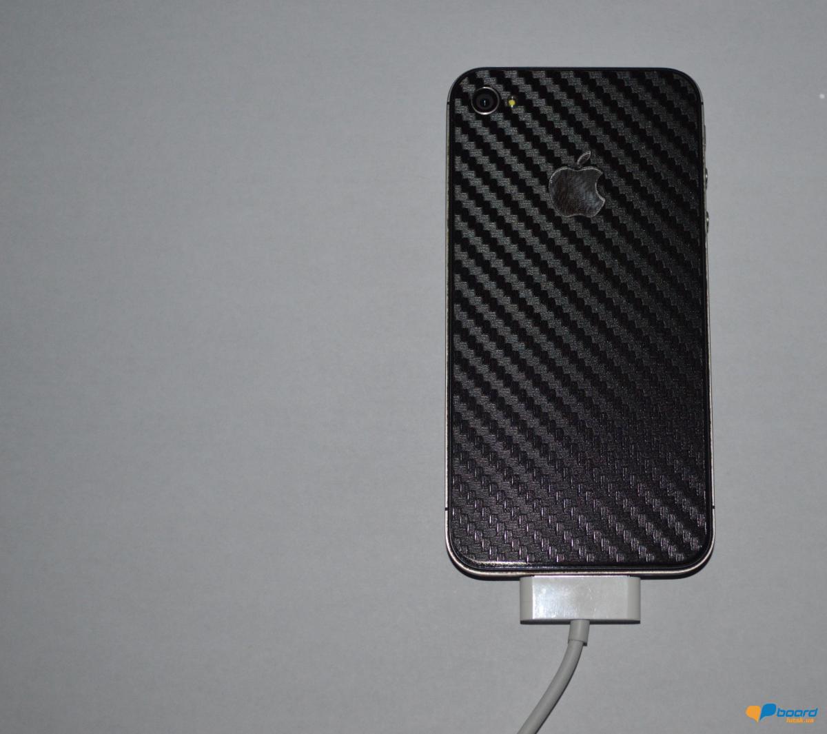 post-9929-0-98818400-1356392568_thumb.jp