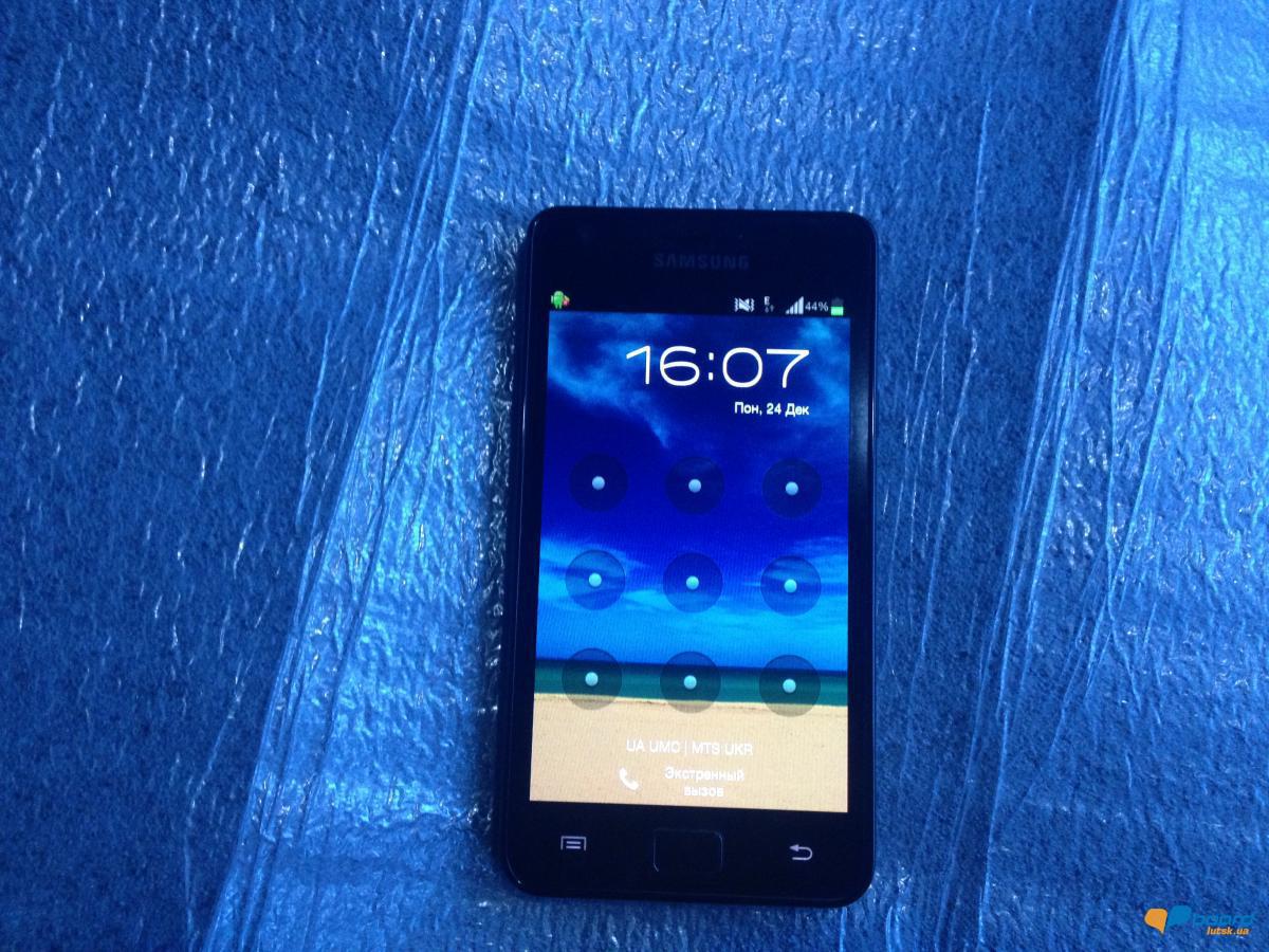 post-9929-0-98959100-1356391620_thumb.jp