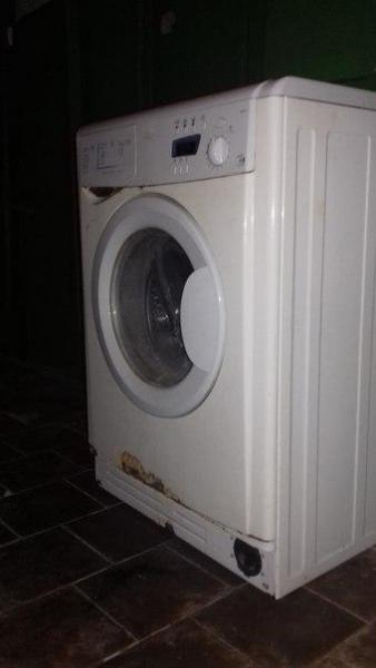 -Psd3pVKZYg.thumb.jpg.737a51bcc8fee6a235