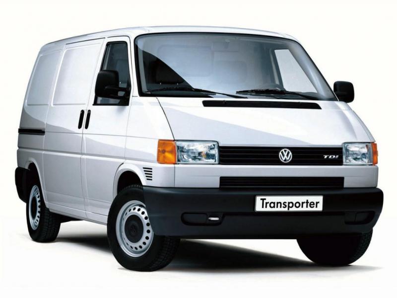 04_-_Volkswagen_T4.jpg